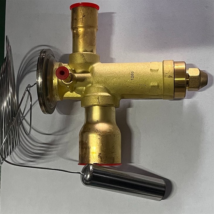 Friulair Dryer Filter Elgi Air Dryer For Compressor Compressor Line Filter Air Dryer Capacity